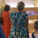 Guided Tour of Assisi. Francesco, Chiara and Carlo Acutis - Visiting the Sanctuary of Dispossession and Carlo Acutis’s Legacy