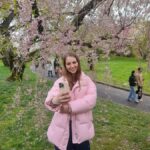 Guided tour of central park - Central Park’s Iconic Entrance and Surrounding Buildings