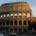 Guided tour of Colosseum, Roman Forum and Palatine hill - In-Depth Tour of the Colosseum with Engaging Narration
