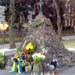 Guided Tour of KGB Museum in Vilnius (Museum of Occupation and Freedom Fights) - The Guide’s Role and Storytelling Style