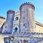 Guided Tour of Naples Must-See Sites with Old City Plebiscito Square & Castle - Unlock Naples’ Highlights in a Small-Group Tour