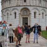 Guided tour of Piazza dei Miracoli in Pisa - Exploring the Leaning Tower of Pisa and Its Restoration