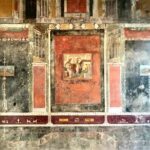 Guided Tour of Pompeii Ruins with Lunch and Wine - Exploring Pompeii with an Expert Guide