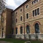 Guided tour of the Basilica of Fourvière and Gallo-Roman site of Lyon - The Cultural Significance of Fourvière Hill