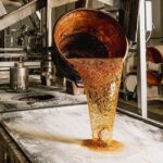 Guided tour of the chocolate factory and tasting in Trèbes - What Happens in the 10 Artisanal Workshops