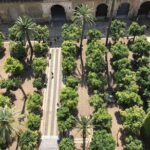 Guided tour of the Mosque-Cathedral in Private tickets included - What Makes This Tour Different from Other Córdoba Visits
