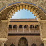 Guided Tour of the Royal Alcázar of Seville in a Small Group - The Experience Starts at Naturanda Turismo