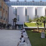 Guided Tour Thyssen Museum Skip the Line - Starting Point at Starbucks on Plaza Cánovas del Castillo