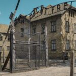 Guided Tour to Auschwitz-Birkenau from Warsaw - Visiting Auschwitz I and Birkenau: Guided Walking Tours