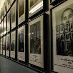 Guided Tour to Auschwitz Birkenau & Schindler Factory with PickUp - Visiting Auschwitz I: The Original Concentration Camp