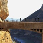 Guided Tour to Caminito del Rey from Malaga - The Guides’ Expertise and Multilingual Support