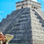 Guided tour to Chichén Itzá from Mérida - Comfortable Transportation and Expert Guides