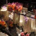 Guided tour to Helsinki from Tallinn by VIP car with return ferry ticket - Convenient Departure from Tallinn for a Helsinki Day Trip