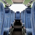 Guided Tour to Knossos Palace, Heraklion City & Minoan Farm - Convenient Pickup from Multiple Locations in Heraklion