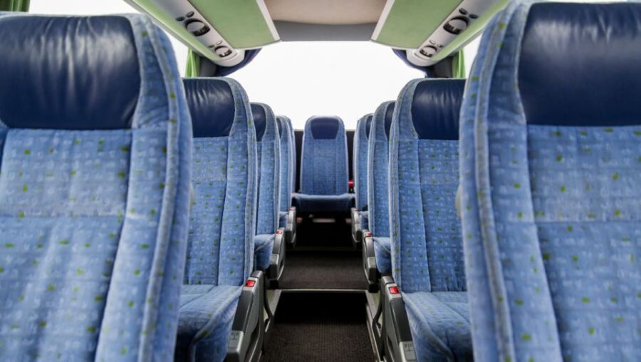 Guided Tour to Knossos Palace, Heraklion City & Minoan Farm - Convenient Pickup from Multiple Locations in Heraklion