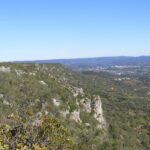 Guided Tour to the Geological Monument of Rocha da Pena - What Makes the Guide’s Expertise Stand Out