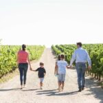 Guided Visit of Château l'Hospitalet with tasting of 4 wines - Exploring Château lHospitalet’s Location in Narbonne