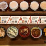 Guided Visit to the Estrella Galicia Museum with Canned Food Pairing - Exclusive Gifts and Souvenirs: What You Receive at the End