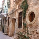 Guided Walking Tour in Chania - Discovering the Craftsmanship on Skridlof Street