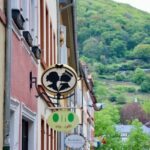 Guided Walking Tour in Heidelberg - Starting Point at Heidelberg’s Vibrant Marktplatz