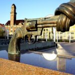 Guided Walking Tour in Malmö - Lilla Torg’s Historic Charm and Food Scene