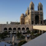 Guided Walking Tour in Marseille - Exploring Le Panier: Marseille’s Oldest District