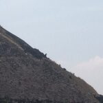 Guided Walking Tour to the Archaeological Zone of Teotihuacán - Insights from the Guide and Tour Experience