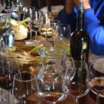 Guided Wine and Olive oil tasting - From the Meeting Point in Alghero to the Winery