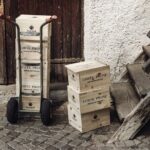 Guided winery tour with tasting in Bolzano at the SKYWINE PAVILLON - Exploring Biodynamic Vineyards in Bolzano