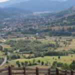 Gura Humorului:Day trip with multiple activities - Starting Point: Hotel Pickup in Gura Humorului