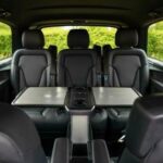 Hadrian's Wall Luxury Private Day Tour with Scottish Local - Traversing Northumberland National Park and the Roman Wall