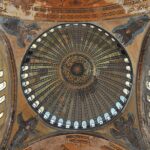 Hagia Sophia Admission Ticket - Pay on Arrival - Convenient Location Near Other Istanbul Attractions