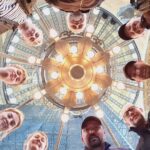 Hagia Sophia Private Tour - The Benefits of a Skip-the-Line Guided Tour