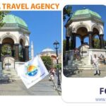 Hagia Sophia Tour with Skip-the-line Entry - Meeting Point and Tour Duration in Istanbul