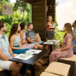 Hala Tree Coffee Farm Tour - What Makes the Hala Tree Coffee Farm Tour Special