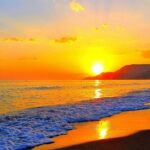 Halal Concept Alanya Cultural Tour with a Licensed Guide - Visiting the 13th Century Ehmedek Sokak and Alanya Castle