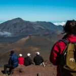 Haleakala Crater Hiking Experience - What Makes the Haleakala Crater Hike Special?