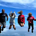 Haleakala Morning Best Guided Bike Tour with Bike Maui - Exploring Upcountry Maui and Makawao Town