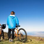 Haleakala Summit Best Self-Guided Bike Tour with Bike Maui - Starting Point and Logistics