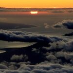 Haleakala Sunset and Astronomy Tour - Guided Night Sky Observation with Telescopes