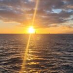Haleiwa: Oahu North Shore Sunset Cruise - Choose the Perfect Boat for Your Group