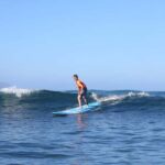 Haleiwa: Surf Lessons at North Shore Oahu - The Structure of the 1- or 2-Hour Surf Lessons