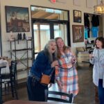 Half-Day Arizona Wine Country Tasting Tour - Scenic Drive Through Sky Islands and Mountain Ranges