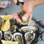 Half day at the Arcachon Bay and the Dune of Pilat - Starting Point and Transport: From Bordeaux to Arcachon Bay