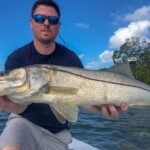 Half-Day Backwater Fishing in Naples, Florida - What’s Included in the Fishing Experience