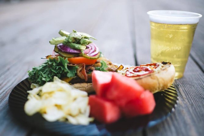 Half Day Browns Canyon Rafting Adventure - Navigating the Arkansas Headwaters Recreation Area