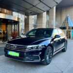 Half day Budapest city tour by car / minivan - Exploring Heroes Square and Vajdahunyad Castle