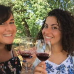 Half-day Chianti Classico Wine tour from Florence - Small Group - Wine Tasting at the First Winery: Old Cellars and Ancient Secrets