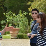 Half-Day Chianti Tour to 2 Wineries with Wine Tastings and Meal - Scenic Ride through the Tuscan Countryside