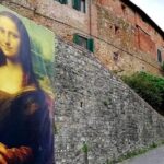 Half-Day Chianti Wine and Olive Oil Tour from Viareggio - Visiting the Chianti Estate for a Guided Wine Tasting